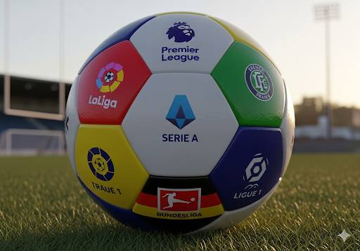 雷神游戏盒界面展示